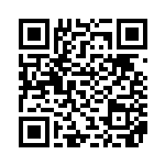 bc1qkvrmpnnuh9rvye62qxg50g3qsz78nvzxnecdq0