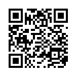 bc1qkvrn2f462sfcsu29ancz7v3zujmnfd74mr8dgc
