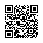 bc1qkvsam89z8lsgmlzdng7px6x4vdzccu04d2hpf0
