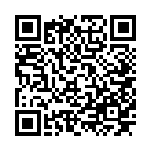 bc1qkvscn38ghs8npdv6anq3av7fxhr9vewec8t8d8dnr0awsmemqneshvy8ws