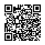 bc1qkvtkx3lfhr6wwn520c36f7utkx68x53k5j97ezn252r9n65neeksdpquez