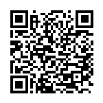 bc1qkvu5hu7g7n076rvu0cqxdr95cgtfx3ujnlyl8e7kh7vu2t93ltfsectvs6