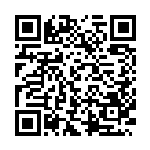 bc1qkvv3n6dssye3e543p23vuqpj78l8jsw285x37ly6srcjww0jawmqd4t8mq