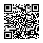 bc1qkvw8aaealuwd3k3nd6tatld7u35u60lhrphwuazpreqhef29ptxq9ct2vs