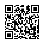 bc1qkw255xrj4qgq894dp7vwjxjcl5zskq9dencyhr