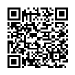 bc1qkw4adhvala7ycndfrmu96rtpgpylhem2xk8dnhaeap30g2whutmstwxzpm