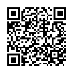 bc1qkwh06tmetnpara07stw2lypcwy62u7rufmuuh49m8cpqtzuvlpgq2t2mhc