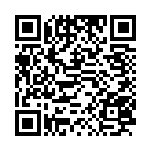 bc1qkwjhm7lax8rhjqpegmneyk9wmwmff7ywk6ca23csule2a0fcy66q8ccy7x