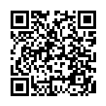 bc1qkwl8e7z2k8gwua7djayfdfxefeddc2tz5asy4c232exak3y4glsswnygxw