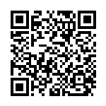 bc1qkwqqf9mdxwxmcs2yynvn2849xpgf8kcmq83n3fwz55d0e80sam7q4hf80p