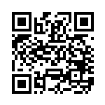 bc1qkwt3f5hla2mg2sqth5lxs85z4gm2wcyrh5vr4g