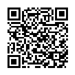 bc1qkwt9vzxg0w9flyytvd8l3p6xfy6tkjf4u725mlq4frvg79nyftkscpycxy