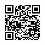 bc1qkwtc37ghcjd6flxehcl037ev2g6hzqlhm6ddf2