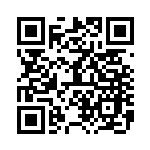 bc1qkwua3stgc2c9a4mkd7kd802z9nwv0apl5faue8