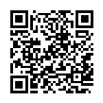 bc1qkwvmf33ltpuh8jagsxf4ec8y2h3qqnevw38ujptt0u67f7st92ksleem79