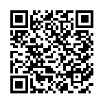 bc1qkx24v89du2qpu9ek4fcqae3cuu0pmepxq9220hcxmtx6782ua84qld8laa