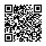 bc1qkx33z0vzerskkqcn8q83mapju955pr0aedwc0dn7khylwnstjazqe6u5wc