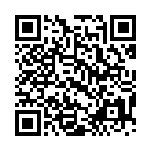 bc1qkx39xamzlr9jmlwgkjrrsd7klhe0r59wfmx0xtpgklfqzreenf7ql0v46m