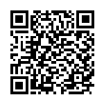 bc1qkx48feymfn38f0f4zdcf5axt2p4xkdwdfyz83acle2yk54kykznqmq8wgd