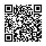 bc1qkx7ldt9smsztn8kkf6ac8v4l96nrpqugus8yl29a340cmkdk3fhqy7eysq