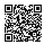 bc1qkx99szx6t593s82t486937pm062cky6pv84dag4qkl097vashhhqlhem20