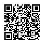 bc1qkx9np90j2yqerhey7dhpy38rhle2ecdhm0xrcqezfe75plu2p52q4gxssh