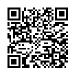 bc1qkxe95t46vvcqrudmm7qeav6nn5wgp9smtu4mf0jvar273dkn7cwsl2c9sf