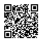 bc1qkxed3lc8uefl4dwvsyly94mx6fwjkgvru6rt9f5ewxcuszu5pd4q4gjr2t