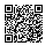 bc1qkxl487kcezt54jph2aq3t4278j8f28cpxj52a80c99ayga09sdhsr8yvpn