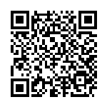 bc1qkxmtcxkkkhnnr7d9d385fpgm2svfy8t0928hct62vva6usmvf5ss5nsggh