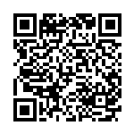 bc1qkxptu3wsjzuug96nkpgu68g6d7hkhv4tpplt26pqarjee6npr9kszzzjak
