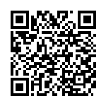 bc1qkxqs97ex5hpscwpztkdcqx4ld2n84fth9jst7wmnp7elu5480tnqnersz6