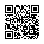 bc1qkxstcec594mzle4sveyxc3z69zwqncj8uj5u24