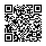 bc1qkxwrh2arr5h0gl48cvhhvvht6gyfd8ngmhe86ku32qvmnts5nq9swdhas9