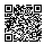 bc1qkxxvt96vkvejjxypvphap6w7mlcplmlppf6a3dg9cck6xlzs75esymrs3u