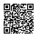 bc1qky2df32c436rf8tljvfgdaq0az2mp2pm06t5cegkt46x0az0s3vs6nq0yf