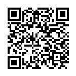 bc1qky3p90lk8e54zjdmtetdavgkdeff0667dp3ftcwathygqulrlj5qds8csz