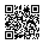 bc1qky6c0378ewztem329y76ddwdzvxtulzxn03fch