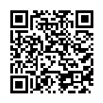 bc1qkyagh93wtvea47mvvrl55n86z77zrzykux60ql4d4fsd3xhqzy7qrrqy2u