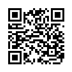 bc1qkycl6de28ptdpg5s9a2psyhr6mhlrqsemm4fh4