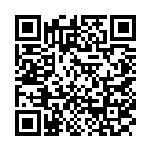bc1qkyequw0079vk39x4rghrfvtv5ey4w5vyad9czper7k55a77k0mdsvmnuxj