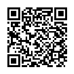 bc1qkyhjem9rz2gfyd2jvk683rtcqe74k54y5hc6pcu0src9gr9qk79sl3xsl0