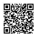 bc1qkyj0uvulz579te6j204vfl83f4yd7afjvhdnrrezltph6uncy3mscgphtl