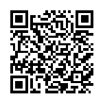 bc1qkyk492mqang0dypyg9hd38ls8v4pp6cg50gmudyprv7c7ntencvs3gmlfc