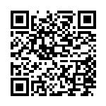 bc1qkyllm4cnntslnjvg4fm9d3nwp8wncr4wwem3putusar4nmmcfumqvc5aa8