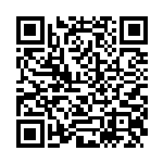 bc1qkymf85dydphfdxk5g46hd329gxml3s9m66uud9c6gk4pz0muc8ds54p09t