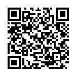 bc1qkyp2heflel40te872r084p2ykc2d6efkx7j5sdrp5p44sekk7ujsa2p8zc