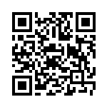 bc1qkypxe3f6z680sns96jmljcmukeg5uhdzxvek67