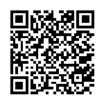 bc1qkzd9wn4hz02vauaptrcf0j6tus3qptayhhw4vu0fmpl2rap8un2sk3ltyf