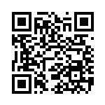 bc1qkzdplukd2ef8576saf4as9v9fwmg96y423vhae